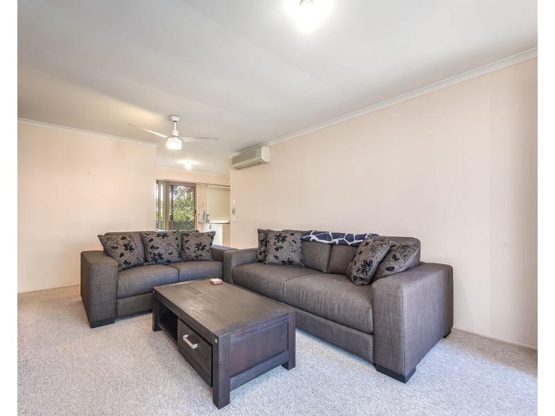 31/138 Hansford Road, Coombabah QLD 4216