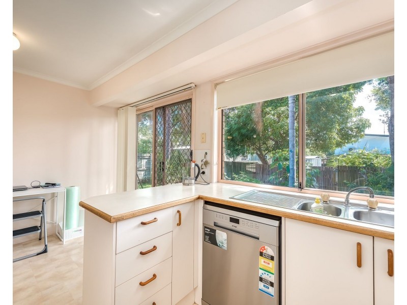 31/138 Hansford Road, Coombabah QLD 4216