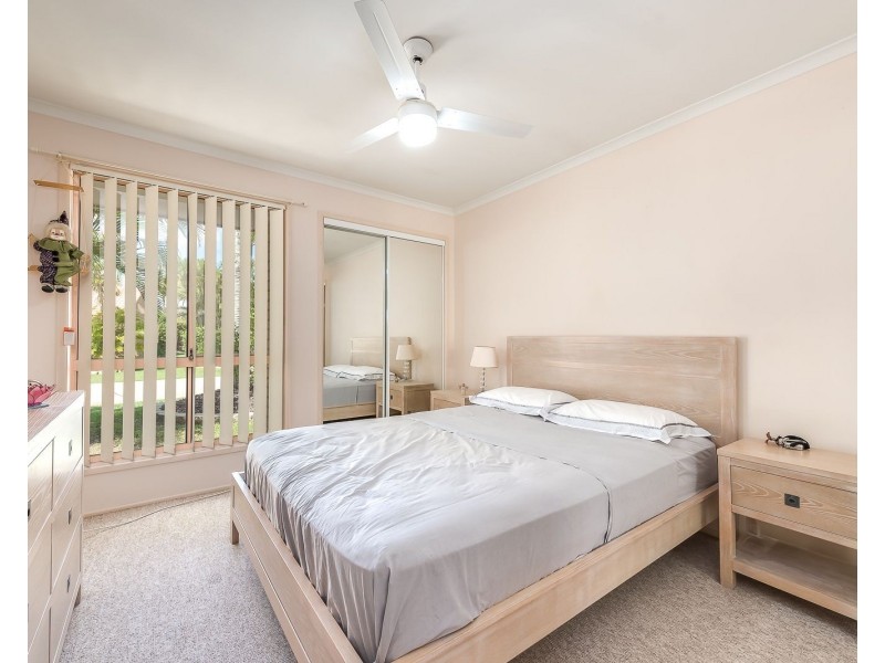 31/138 Hansford Road, Coombabah QLD 4216