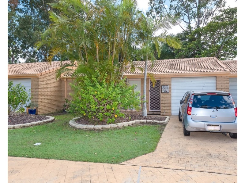 31/138 Hansford Road, Coombabah QLD 4216