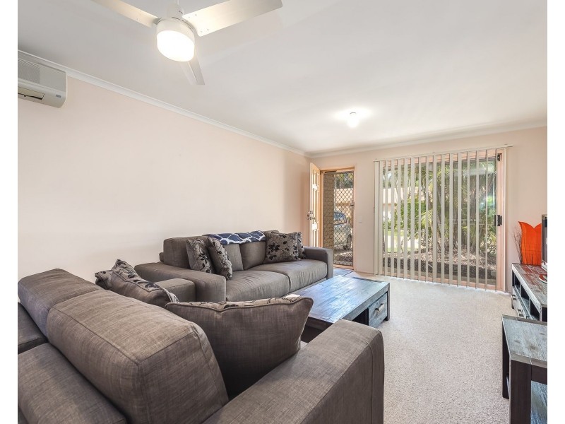 31/138 Hansford Road, Coombabah QLD 4216