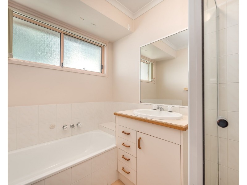 31/138 Hansford Road, Coombabah QLD 4216