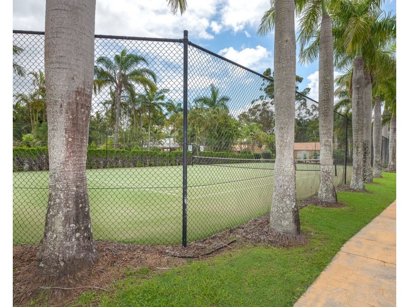 31/138 Hansford Road, Coombabah QLD 4216