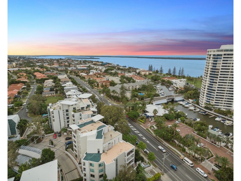 26/20-28 Bayview Street, Runaway Bay QLD 4216