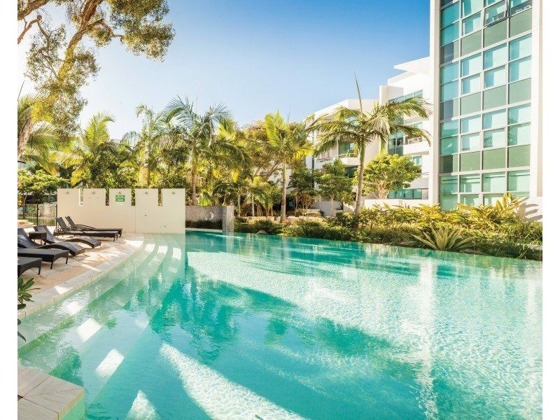 26/20-28 Bayview Street, Runaway Bay QLD 4216