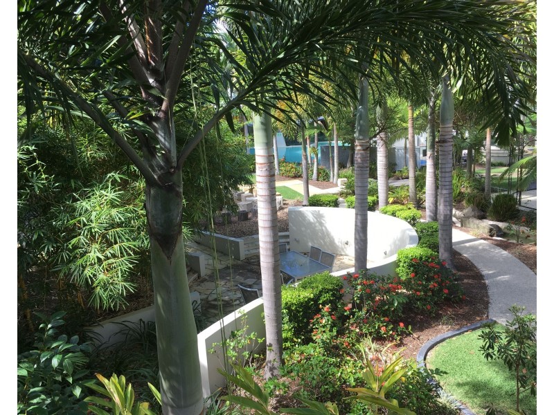 26/20-28 Bayview Street, Runaway Bay QLD 4216