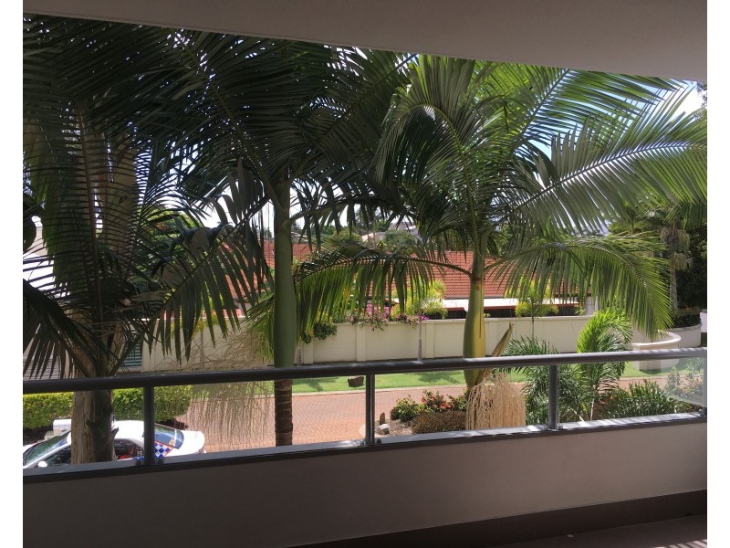 26/20-28 Bayview Street, Runaway Bay QLD 4216