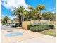 55/88-98 Limetree Parade, Runaway Bay QLD 4216