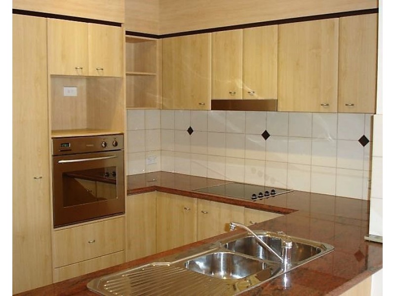 55/88-98 Limetree Parade, Runaway Bay QLD 4216