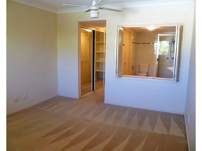 55/88-98 Limetree Parade, Runaway Bay QLD 4216