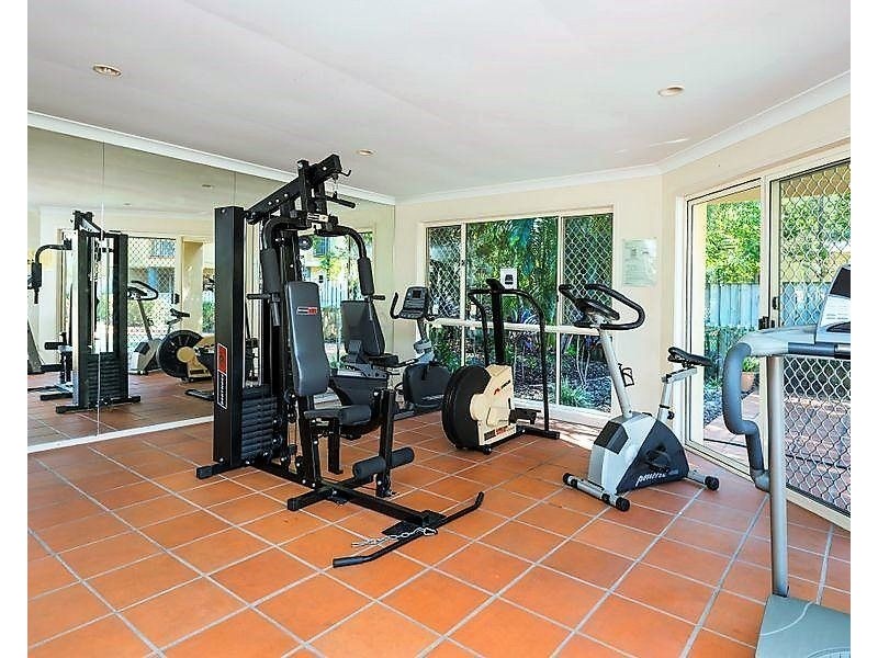 55/88-98 Limetree Parade, Runaway Bay QLD 4216