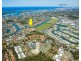 55/88-98 Limetree Parade, Runaway Bay QLD 4216