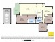 55/88-98 Limetree Parade, Runaway Bay QLD 4216 Floorplan