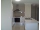 49 Tiffany Way, Pimpama QLD 4209