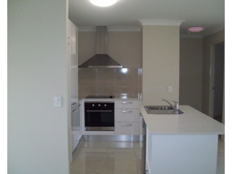 49 Tiffany Way, Pimpama QLD 4209