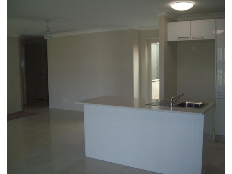 49 Tiffany Way, Pimpama QLD 4209