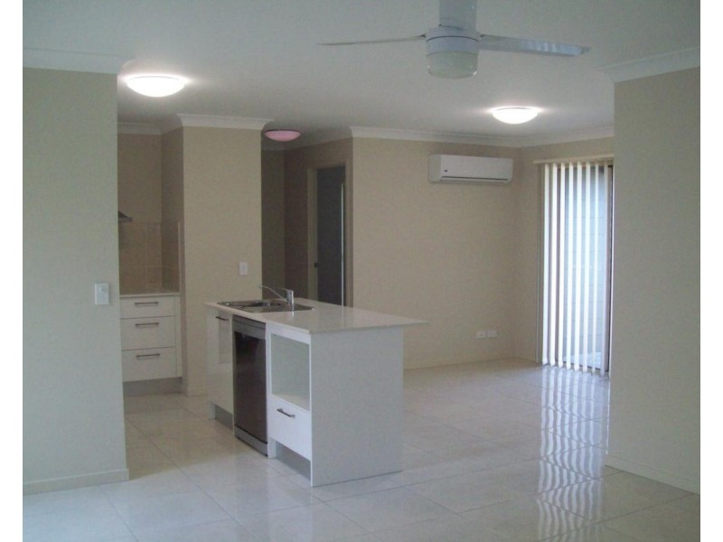 49 Tiffany Way, Pimpama QLD 4209