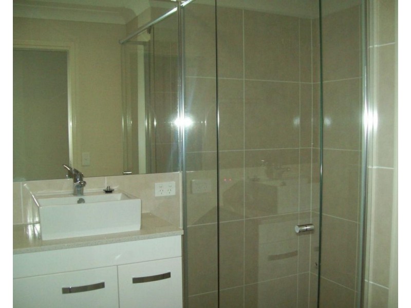 49 Tiffany Way, Pimpama QLD 4209