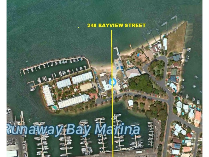 248 Bayview Street, Hollywell QLD 4216