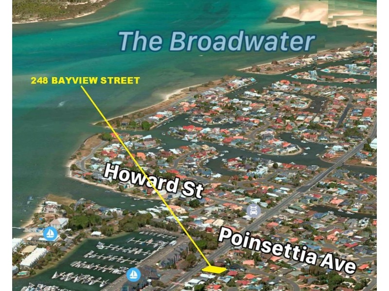 248 Bayview Street, Hollywell QLD 4216