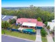 72 Tamworth Drive, Helensvale QLD 4212