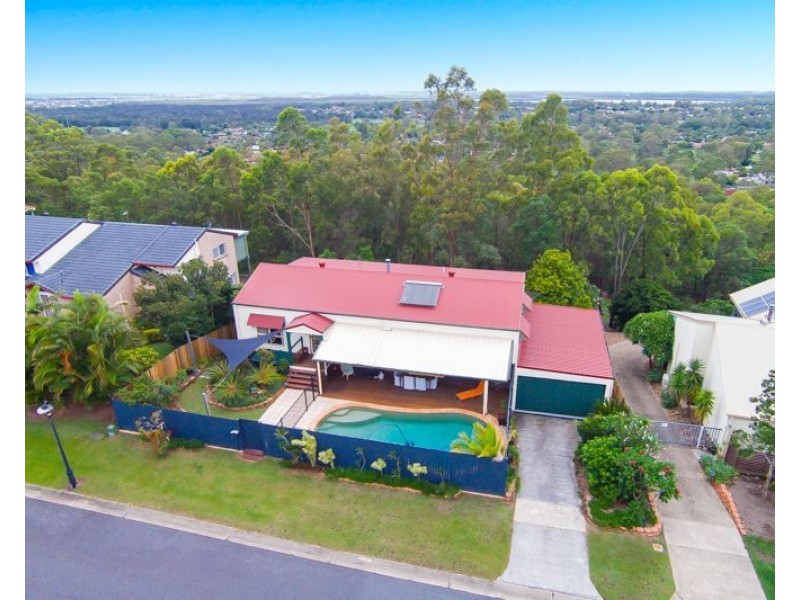 72 Tamworth Drive, Helensvale QLD 4212