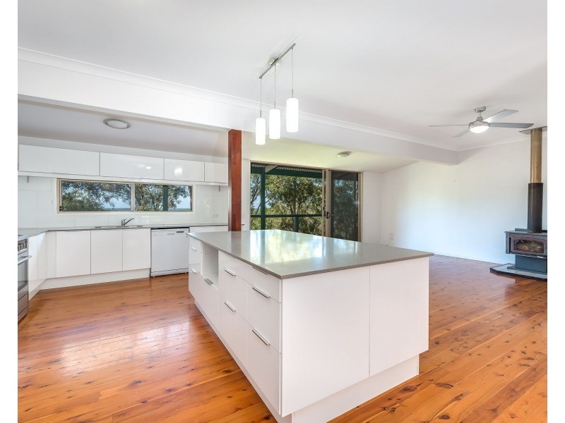 72 Tamworth Drive, Helensvale QLD 4212