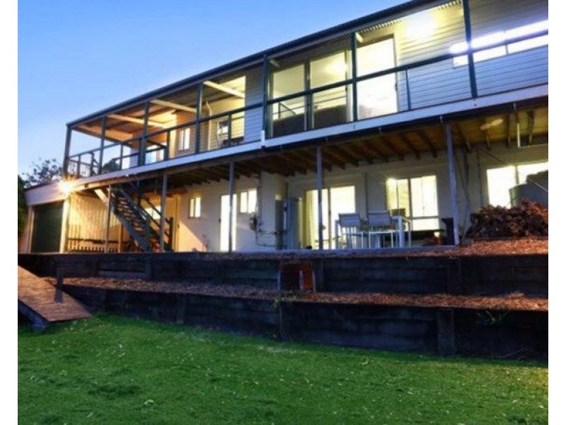 72 Tamworth Drive, Helensvale QLD 4212