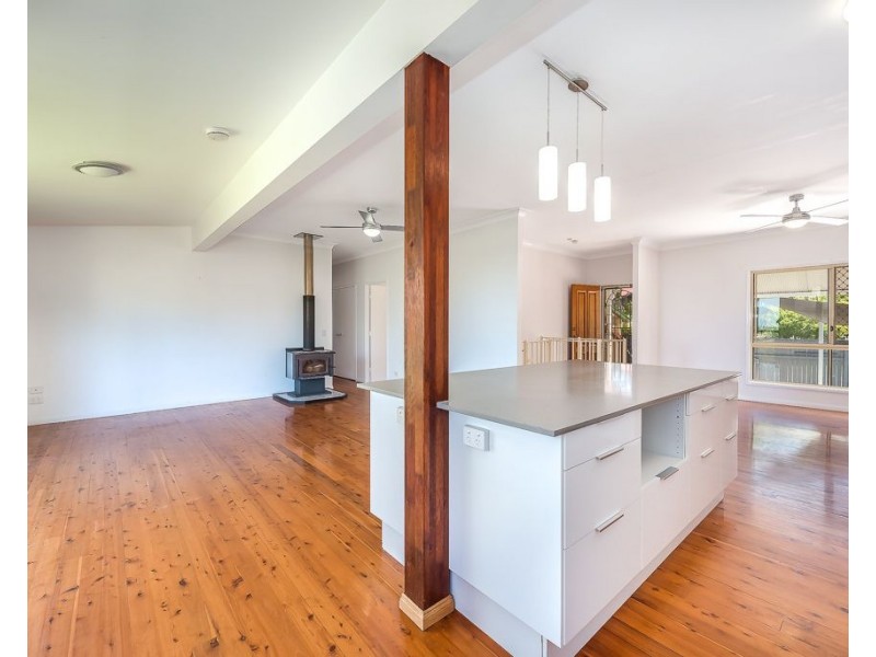 72 Tamworth Drive, Helensvale QLD 4212