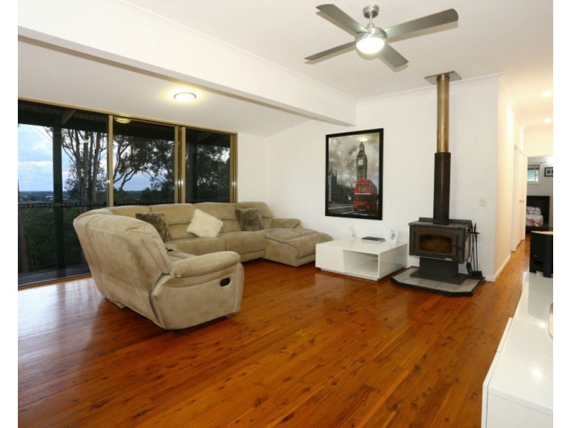 72 Tamworth Drive, Helensvale QLD 4212