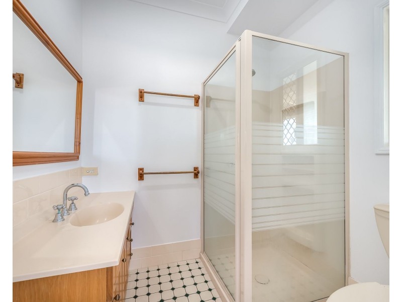 72 Tamworth Drive, Helensvale QLD 4212