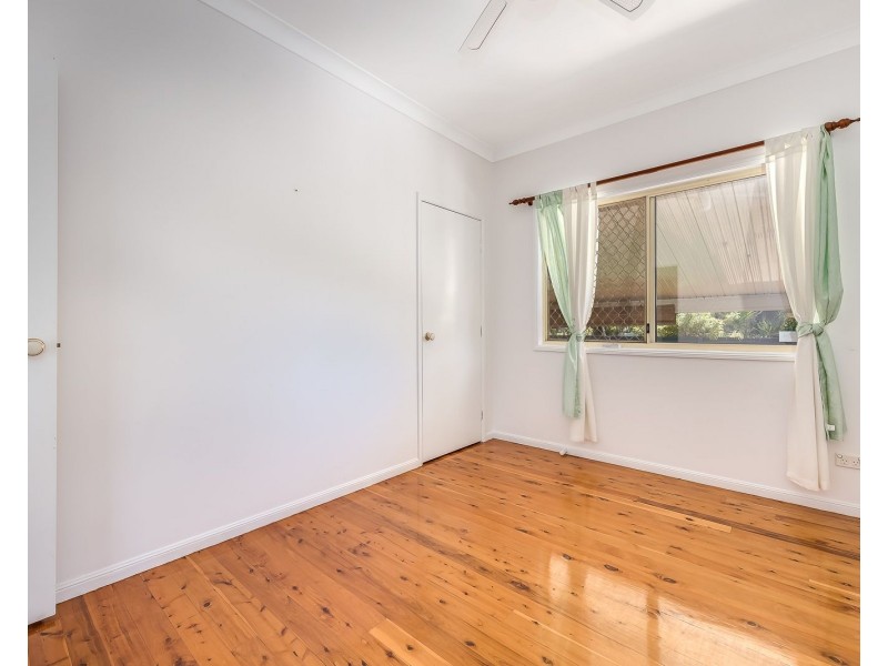 72 Tamworth Drive, Helensvale QLD 4212