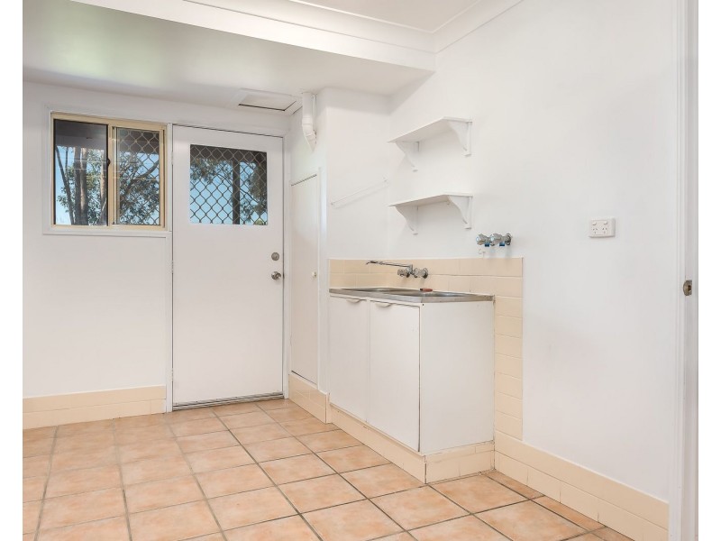 72 Tamworth Drive, Helensvale QLD 4212