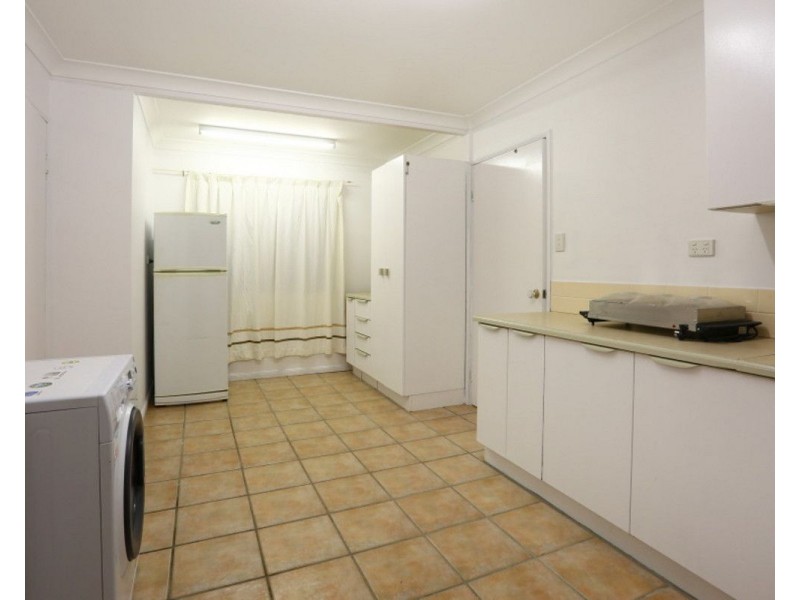 72 Tamworth Drive, Helensvale QLD 4212