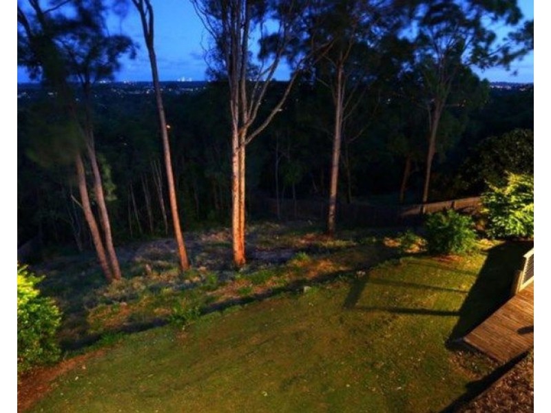 72 Tamworth Drive, Helensvale QLD 4212