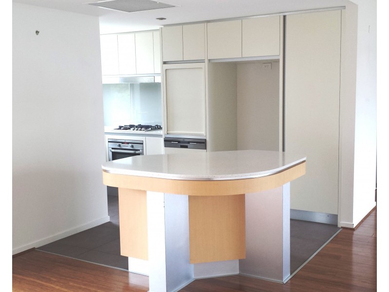 46/20-28 Bayview Street, Runaway Bay QLD 4216