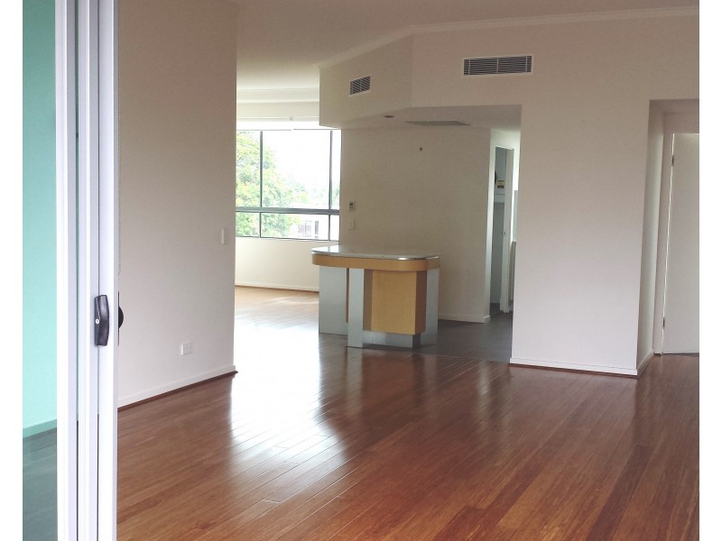 46/20-28 Bayview Street, Runaway Bay QLD 4216