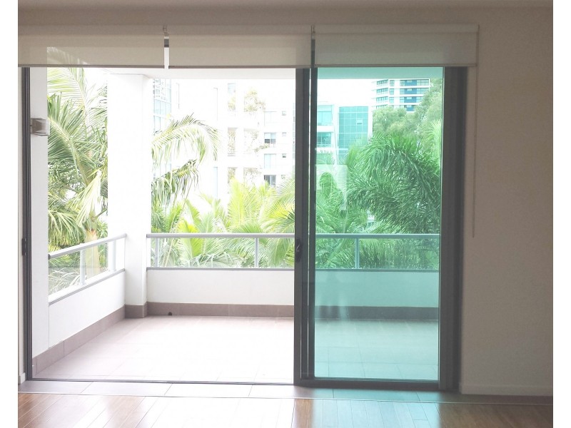 46/20-28 Bayview Street, Runaway Bay QLD 4216