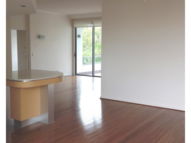 46/20-28 Bayview Street, Runaway Bay QLD 4216