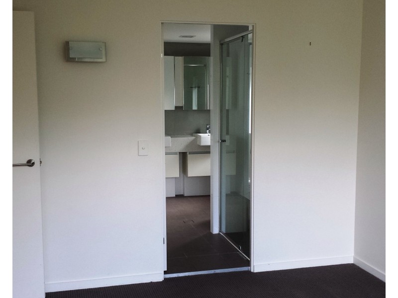 46/20-28 Bayview Street, Runaway Bay QLD 4216