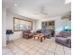70 Ocean Street, Runaway Bay QLD 4216