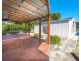 70 Ocean Street, Runaway Bay QLD 4216