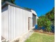 70 Ocean Street, Runaway Bay QLD 4216