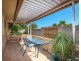 70 Ocean Street, Runaway Bay QLD 4216