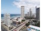 1508A/3400 Surfers Paradise Boulevard, Surfers Paradise QLD 4217
