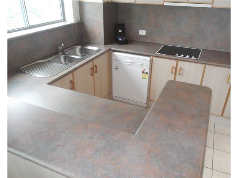 1508A/3400 Surfers Paradise Boulevard, Surfers Paradise QLD 4217