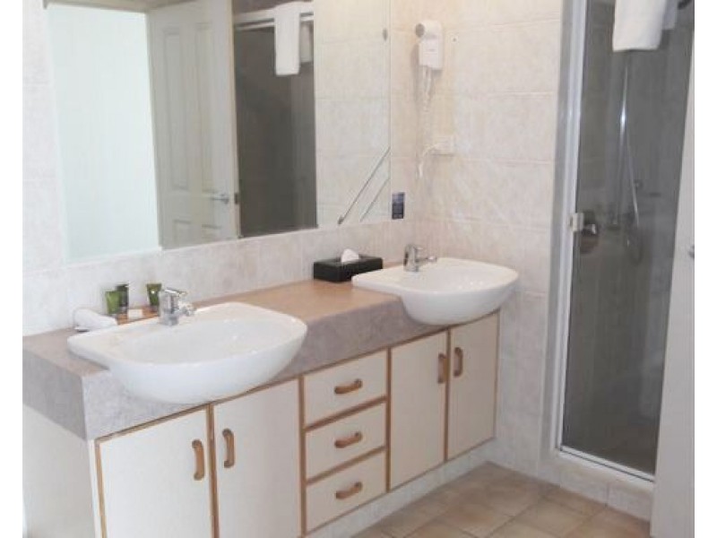 1508A/3400 Surfers Paradise Boulevard, Surfers Paradise QLD 4217