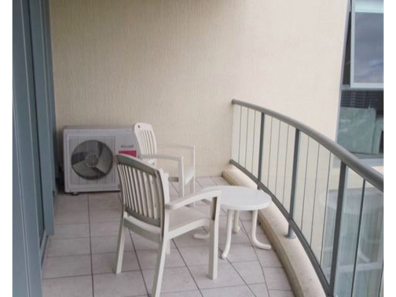 1508A/3400 Surfers Paradise Boulevard, Surfers Paradise QLD 4217