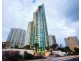 1508A/3400 Surfers Paradise Boulevard, Surfers Paradise QLD 4217