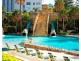 1508A/3400 Surfers Paradise Boulevard, Surfers Paradise QLD 4217
